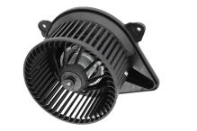 VALEO 884650